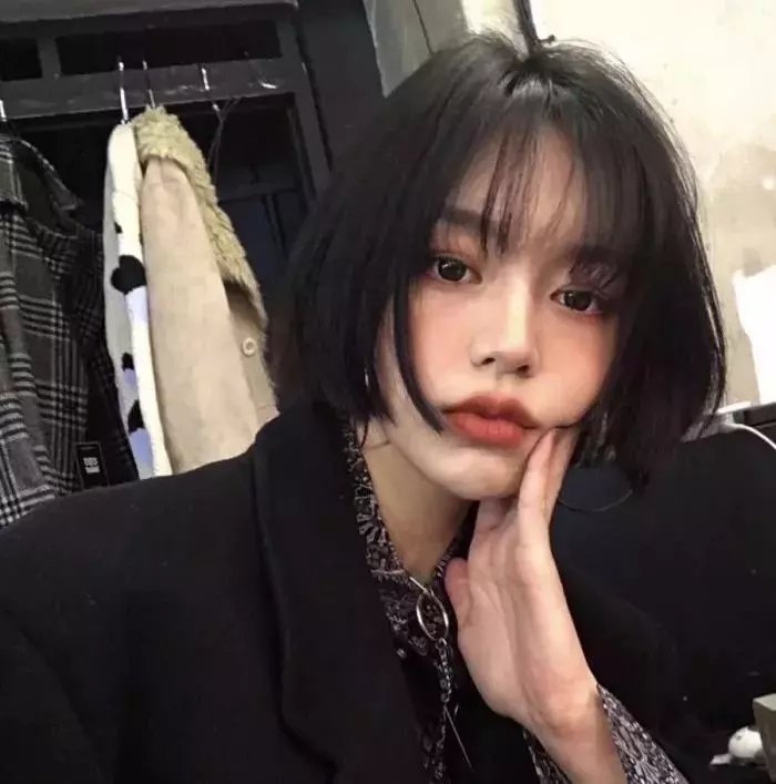 爱情只能持续三年