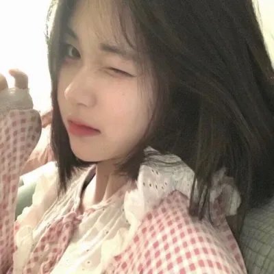 恐怖大全