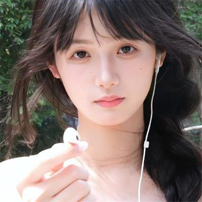 古宫春色