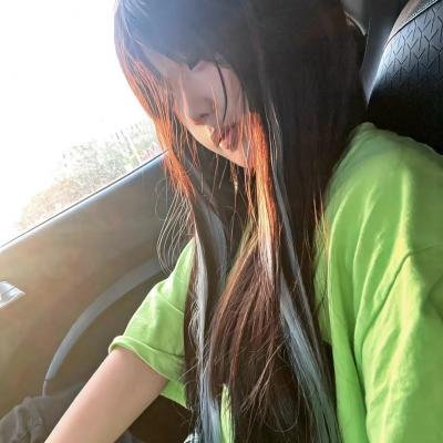 又抓到了我