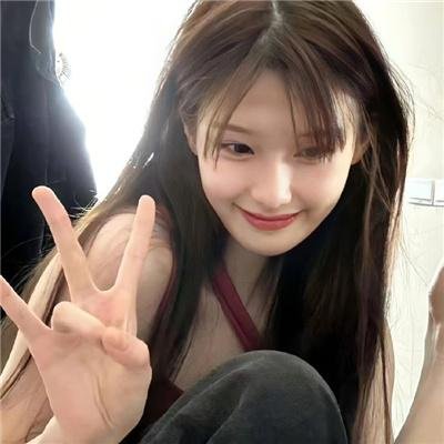 罪孽