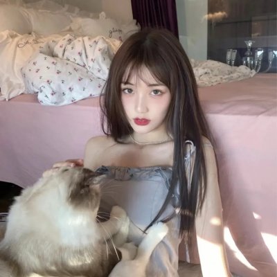 就这样... 第二季