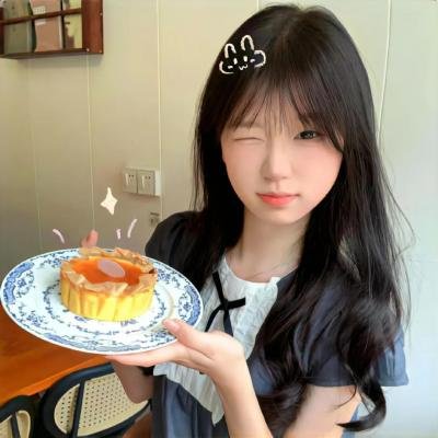 暗黑都市