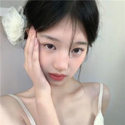 梅兰芳