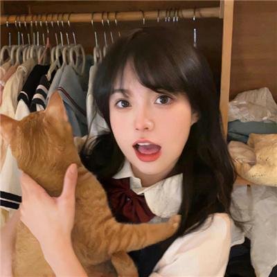 情陷红磨坊