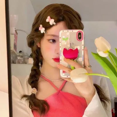 解码游戏