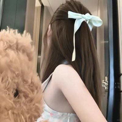 再一次初恋
