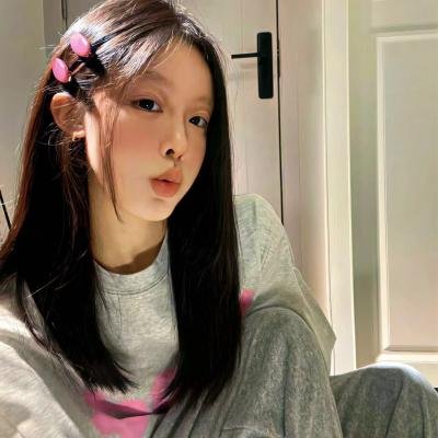青春全垒打