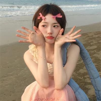 蜜的滋味