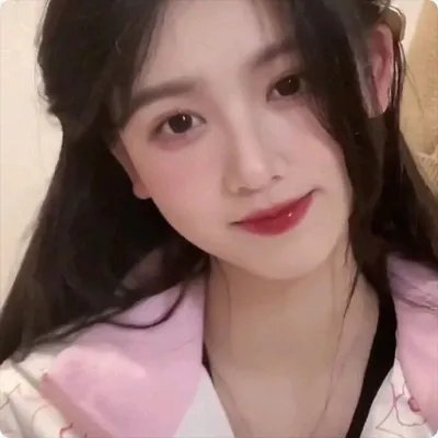 法兰基,我的爱