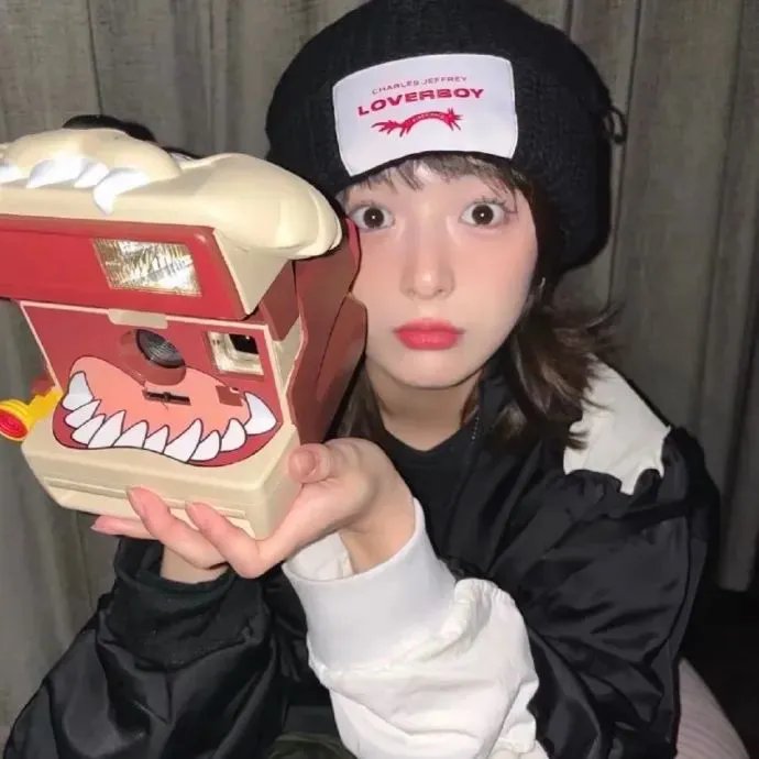 乱步奇谭