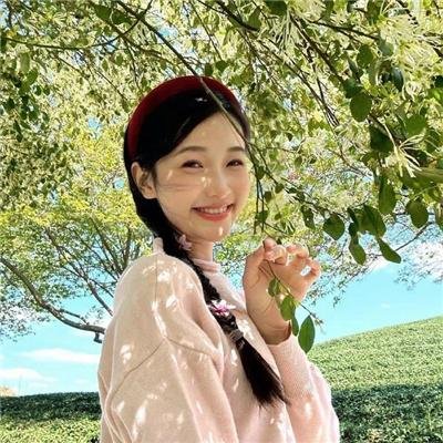 始与终