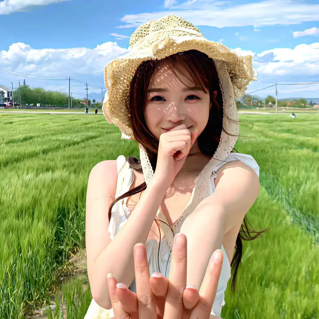永不褪色