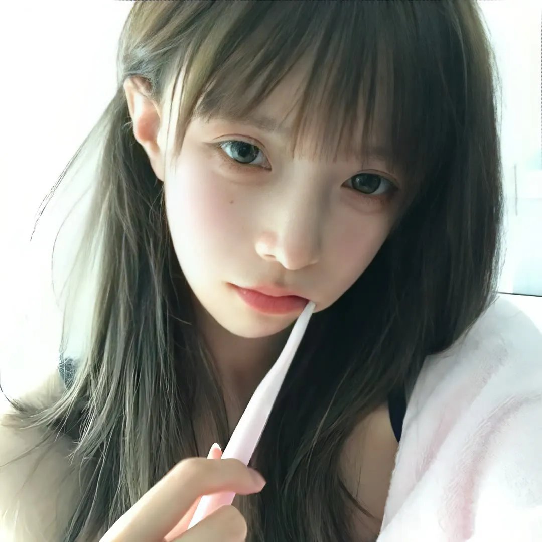 女高怪谈6:母校