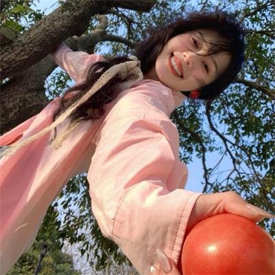 谎话连篇