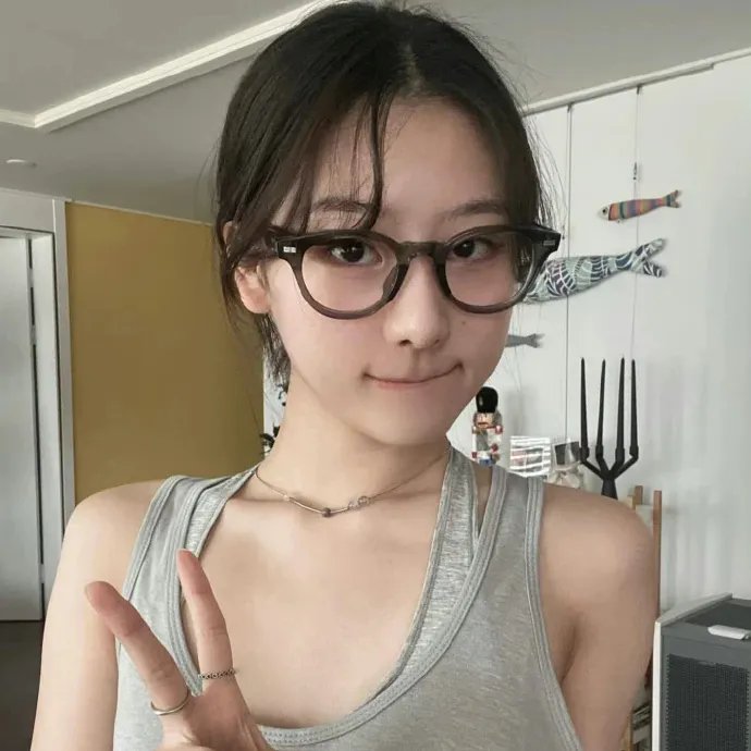 十五岁又一天