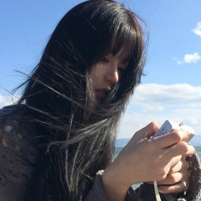 偷心女巫