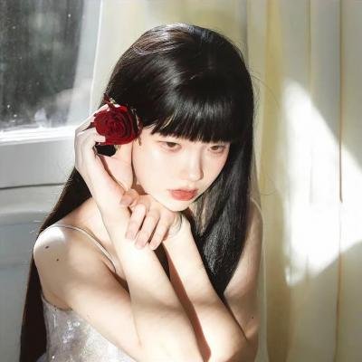 相棒剧场版4